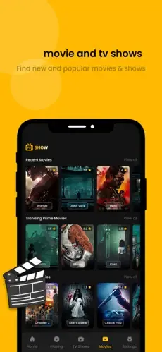 cricfy-apk-app movie